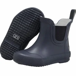 Best CeLaVi Børne Gummistøvler - Dark Navy