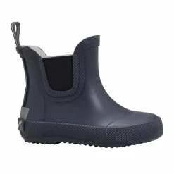 Best CeLaVi Børne Gummistøvler - Dark Navy