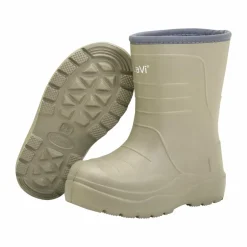 Outlet CeLaVi Børne Gummistøvler m. for - Overland Trek