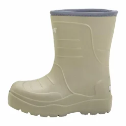 Outlet CeLaVi Børne Gummistøvler m. for - Overland Trek