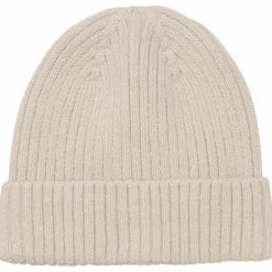 Clearance CeLaVi Børne Hue - Perfectly Pale