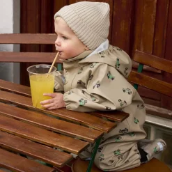 Clearance CeLaVi Børne Hue - Perfectly Pale