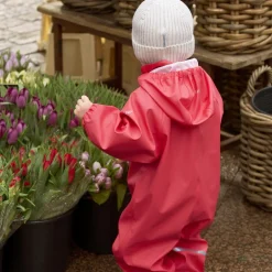 Clearance CeLaVi Børne Hue - Perfectly Pale