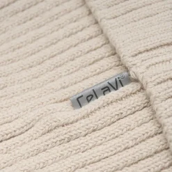 Clearance CeLaVi Børne Hue - Perfectly Pale