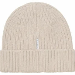 Clearance CeLaVi Børne Hue - Perfectly Pale