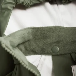 Online CeLaVi Børne Regnsæt - Army