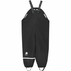 CeLaVi Børne Regnsæt - Black