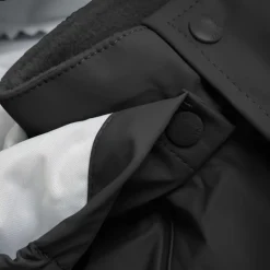 CeLaVi Børne Regnsæt - Black