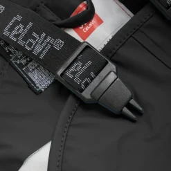 CeLaVi Børne Regnsæt - Black