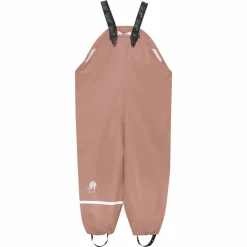 Clearance CeLaVi Børne Regnsæt - Burlwood