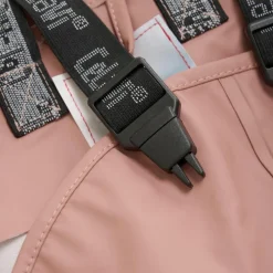 Clearance CeLaVi Børne Regnsæt - Burlwood