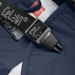 Outlet CeLaVi Børne Regnsæt - Dark Navy