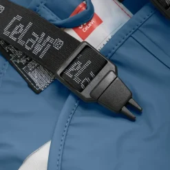 Sale CeLaVi Børne Regnsæt - Iceblue