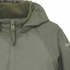 CeLaVi Børne Regnsæt - Mulled Basil