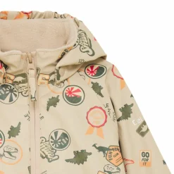 CeLaVi Børne Regnsæt - Mulled Basil