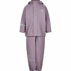 New CeLaVi Børne Regnsæt - Nirvana