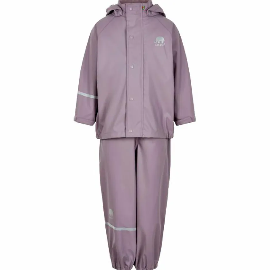 New CeLaVi Børne Regnsæt - Nirvana