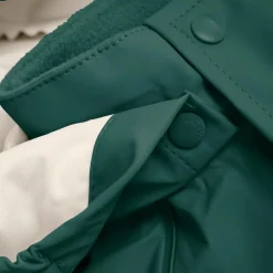 Online CeLaVi Børne Regnsæt - Ponderosa Pine