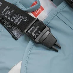 Discount CeLaVi Børne Regnsæt - Smoke Blue