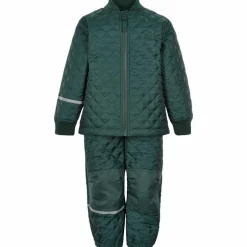 CeLaVi Børne Termosæt - Ponderosa Pine