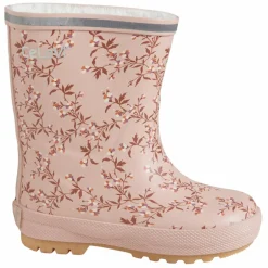 Discount CeLaVi Børne Termostøvler - Misty Rose