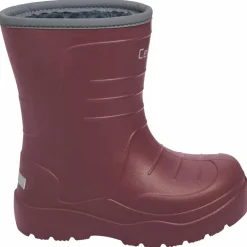 Sale CeLaVi Børne Termostøvler m. for - Apple Butter