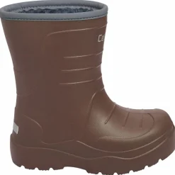 Online CeLaVi Børne Termostøvler m. for - Rocky Road