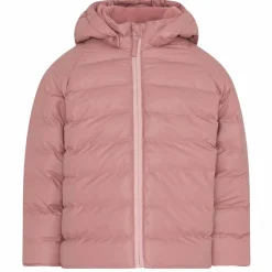 Hot CeLaVi Børne Vinterjakke - Burlwood