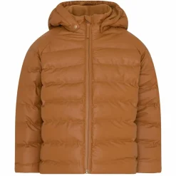 Outlet CeLaVi Børne Vinterjakke - Rubber