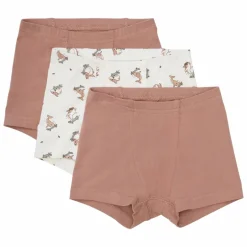 Online CeLaVi Drenge Underbukser - Beaver Fur