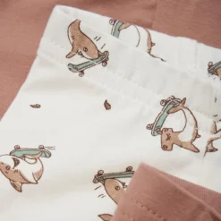 Online CeLaVi Drenge Underbukser - Beaver Fur