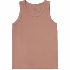 CeLaVi Drenge Undertrøje - Beaver Fur