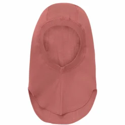 Clearance CeLaVi Pige Elefanthue - Brick Dust