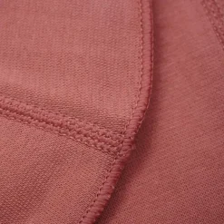 Clearance CeLaVi Pige Elefanthue - Brick Dust