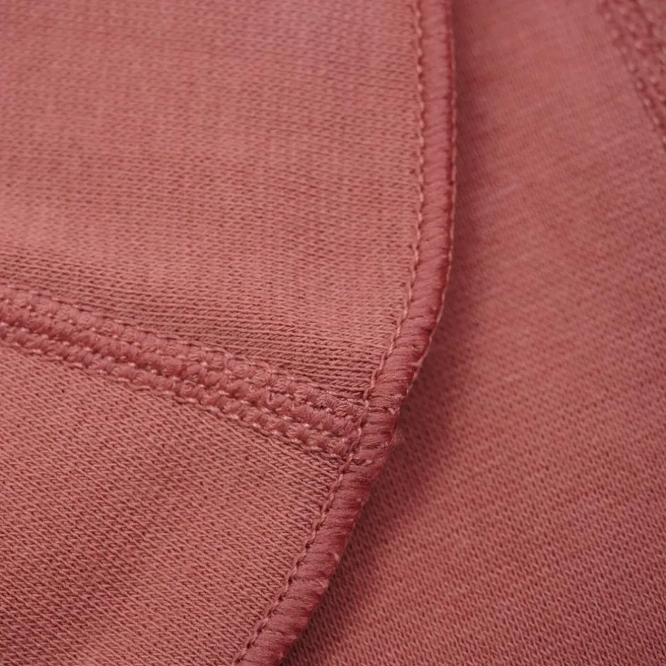 Clearance CeLaVi Pige Elefanthue - Brick Dust