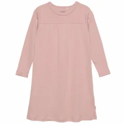 Online CeLaVi Pige Natkjole - Misty Rose