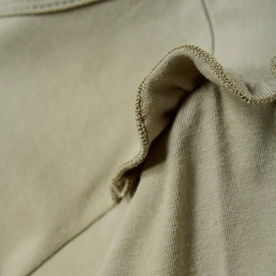 Best CeLaVi Pige Natkjole - Overland Trek