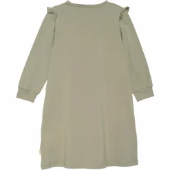 Best CeLaVi Pige Natkjole - Overland Trek