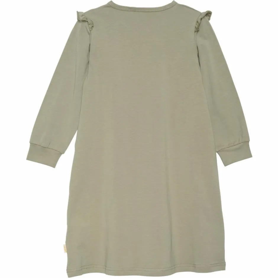 Best CeLaVi Pige Natkjole - Overland Trek