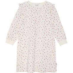 Discount CeLaVi Pige Natkjole - Snow White