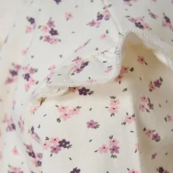 Discount CeLaVi Pige Natkjole - Snow White