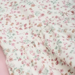 Discount CeLaVi Pige Nattøjssæt - Burnished Lilac