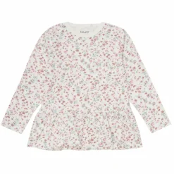 Discount CeLaVi Pige Nattøjssæt - Burnished Lilac