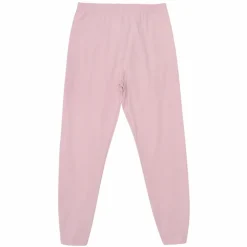 Discount CeLaVi Pige Nattøjssæt - Burnished Lilac