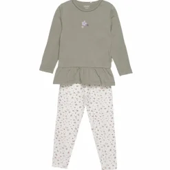 Online CeLaVi Pige Nattøjssæt - Snow White