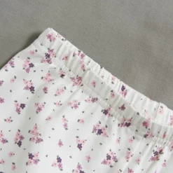 Online CeLaVi Pige Nattøjssæt - Snow White