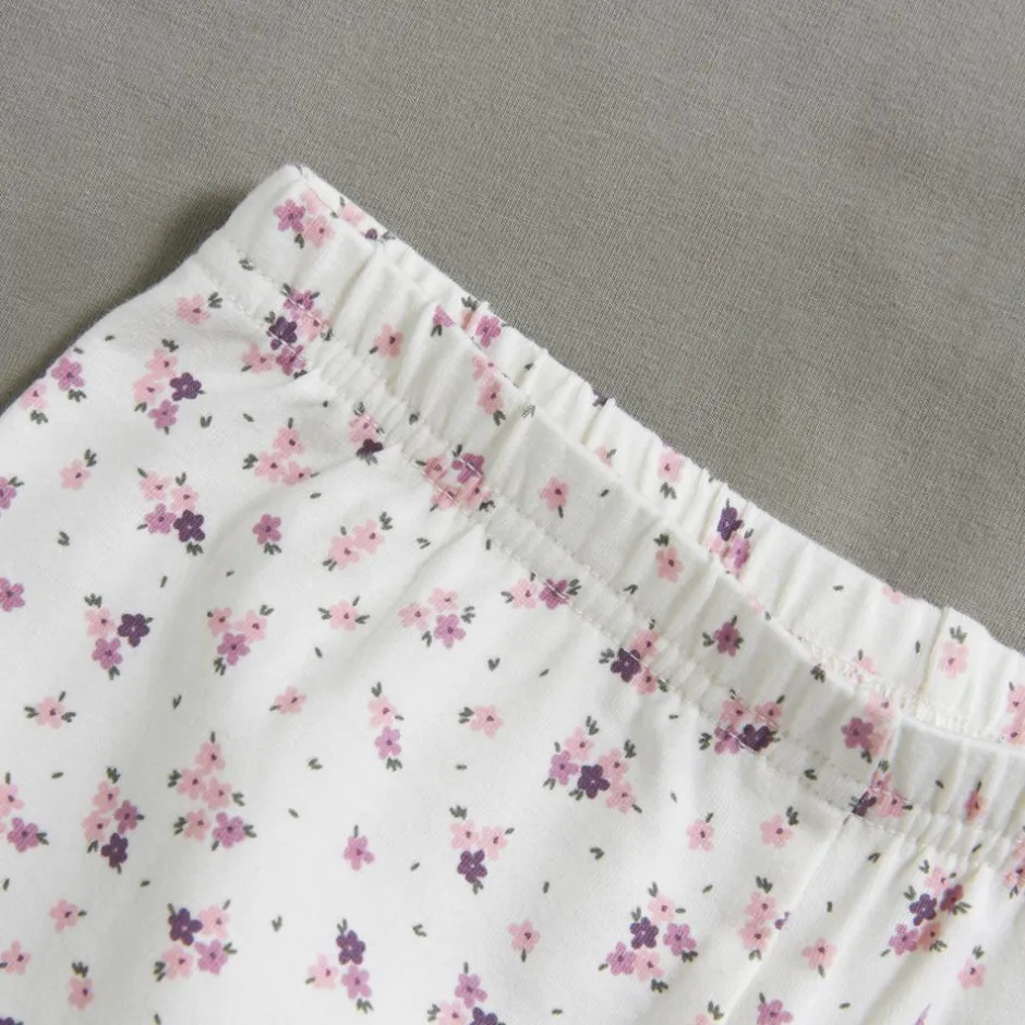 Online CeLaVi Pige Nattøjssæt - Snow White