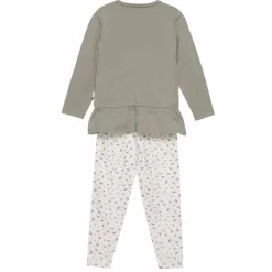 Online CeLaVi Pige Nattøjssæt - Snow White