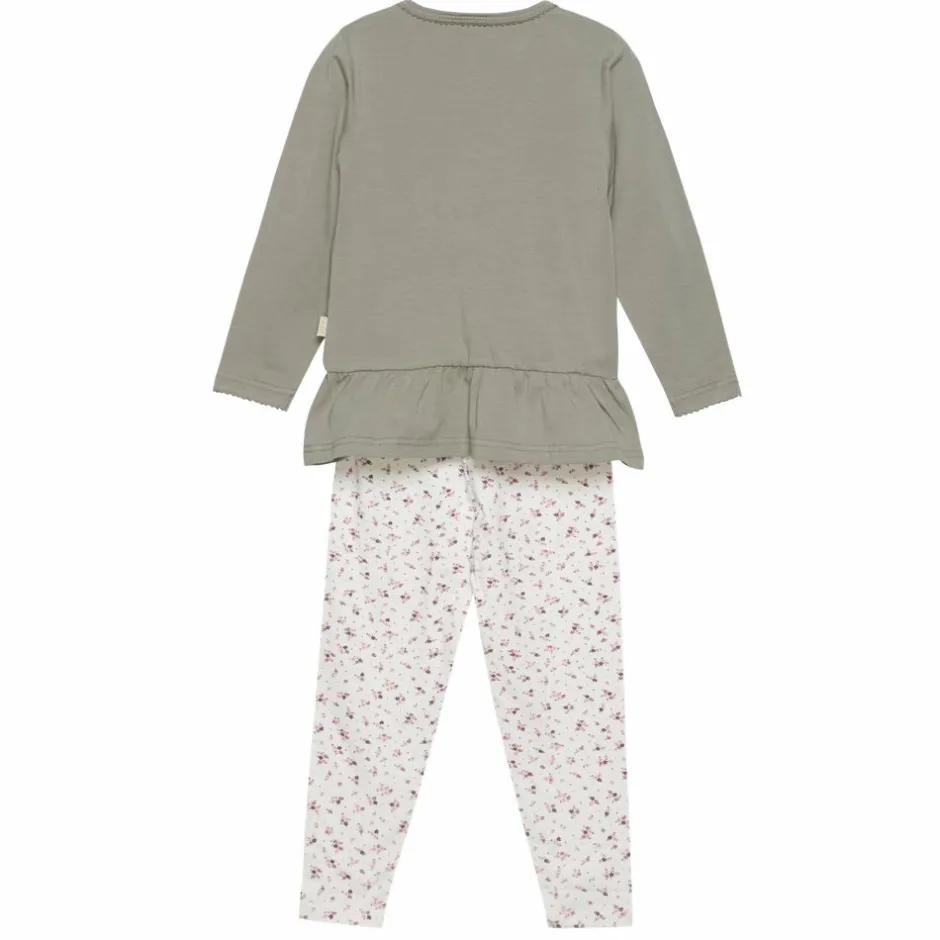 Online CeLaVi Pige Nattøjssæt - Snow White