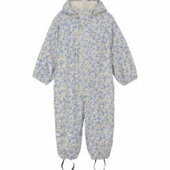 Discount CeLaVi Pige Regndragt - Blue Bell